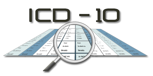 Tập huấn “Mã hóa bệnh tật theo phân loại Quốc tế ICD 10” và Nghiên Cứu Khoa Học năm 2019